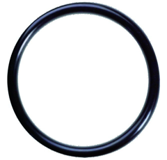 Joint torique Ø 37,7  mm pour semoir KUHN A620180|82063742 origine