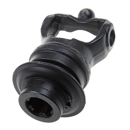 Aufsteckgabel 5730G3884 Bondioli & Pavesi Original 1 3/4" Z20