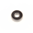 Rillenkugellager Eco-Ausführung 6072RS