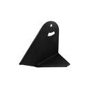 Winkelhackschare links L=8cm Nachbau  