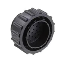 Adapterkabel AMS 73330625