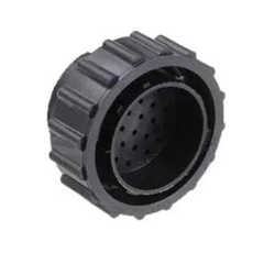 Adapterkabel AMS 73330625