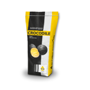 CROCODILE | Hybrider Winterraps