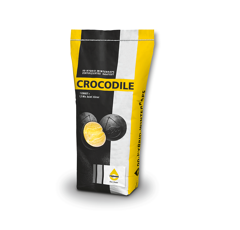 CROCODILE | Hybrider Winterraps