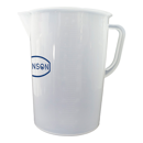 Broc verseur gradué - RENSON