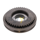 Bague de synchroniseur pour téléscopique JCB 459/50520 adaptable