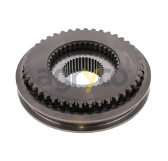 Bague de synchroniseur pour téléscopique JCB 459/50520 adaptable