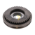 Bague de synchroniseur pour téléscopique JCB 459/50520 adaptable
