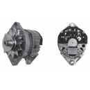 Lichtmaschine IA 327 Mahle-Iskra-Letrika