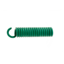 Ressort avec vis 064089R, KK064089R