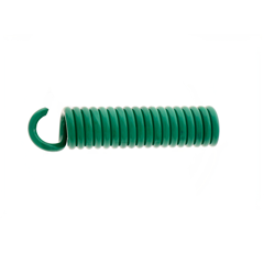 Ressort avec vis 064089R, KK064089R