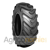 Pneu tracteur BKT CON STAR 440/80-24