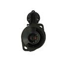 Démarreur ADI ORIGINAL 12 V - 2,7 kW / DEM1359