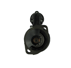 Démarreur ADI ORIGINAL 12 V - 2,7 kW / DEM1359