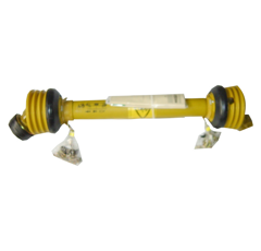 Gelenkwelle 560 1692607 - Original WALTERSCHEID