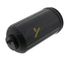 Cuve pour téléscopique MANITOU 706974 adaptable