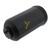 Cuve pour téléscopique MANITOU 706974 adaptable