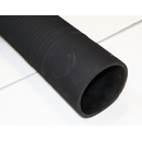 Spiralschlauch, 159x3000 mm