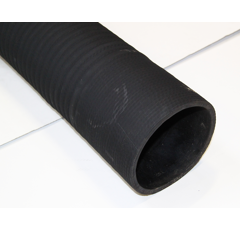 Spiralschlauch, 159x3000 mm