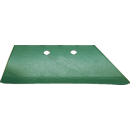 Soc de rasette KVERNELAND gauche 066869 adaptable