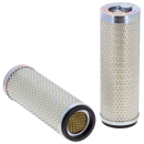 Filtre à air adaptable HIFI FILTER SA10443