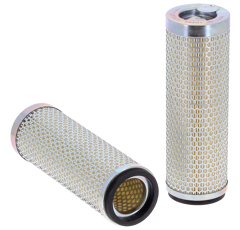 Filtre à air adaptable HIFI FILTER SA10443