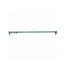 Barre de direction pour tracteur DEUTZ-FAHR 02311093 adaptable