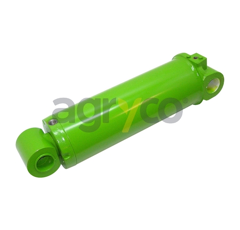 Verin pour téléscopique MERLO 51191 adaptable