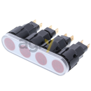 Module pour téléscopique MANITOU 252213 adaptable
