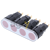 Module pour téléscopique MANITOU 252213 adaptable
