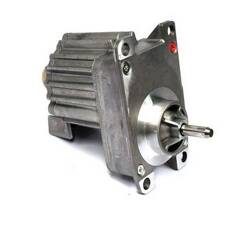 Moteur électrique pour tracteur JOHN DEERE AL181805 adaptable