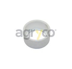 Bague pour téléscopique MERLO 27885 adaptable
