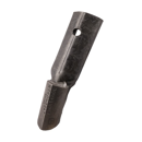 Schnell-Wechsel-Schar - 44mm - Serie 410 - Bourgault - Nachbau