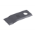Couteau pour faucheuse PÖTTINGER 434122 adaptable - Blacksteel©