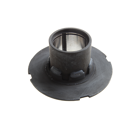 Mitnehmer FK97/4 1178308 - Walterscheid