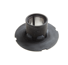 Mitnehmer FK97/4 1178308 - Walterscheid