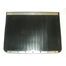 Schmutzfänger 650x300 1320