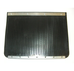 Schmutzfänger 550x300 920