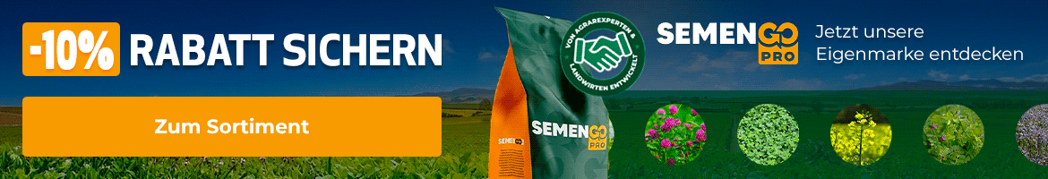 AGRYCO_SEEDS_SEMENGO_160626