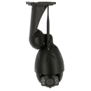 Caméra de Surveillance - IPCam 360 FHD