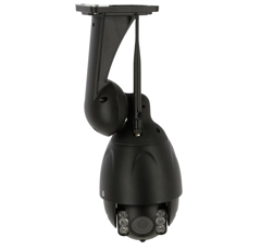 Caméra de Surveillance - IPCam 360 FHD