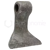Marteau pour broyeur AGRIMASTER 3000548 adaptable