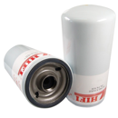 Filtre à huile adaptable HIFI FILTER SO667