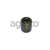 Accouplement pour téléscopique MERLO 36056 adaptable