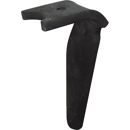 Dent gauche pour herse rotative MALETTI M44000151 adaptable