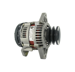 Alternateur ADI Original 12 V - 55 A / AGN1205101