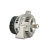 Alternateur ADI Original 12 V - 95 A / AGN10675A