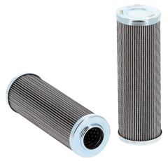 Filtre hydraulique adaptable HIFI FILTER SH52007