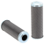 Filtre hydraulique adaptable HIFI FILTER SH52007