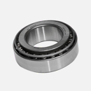 Roulement pour tracteur JOHN DEERE 6005009879 adaptable